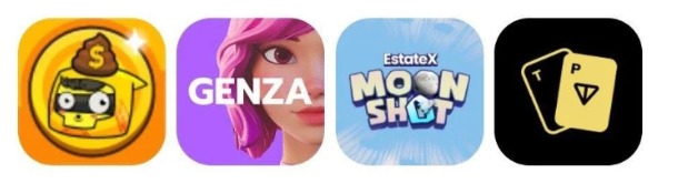 TON Station Daily Combo