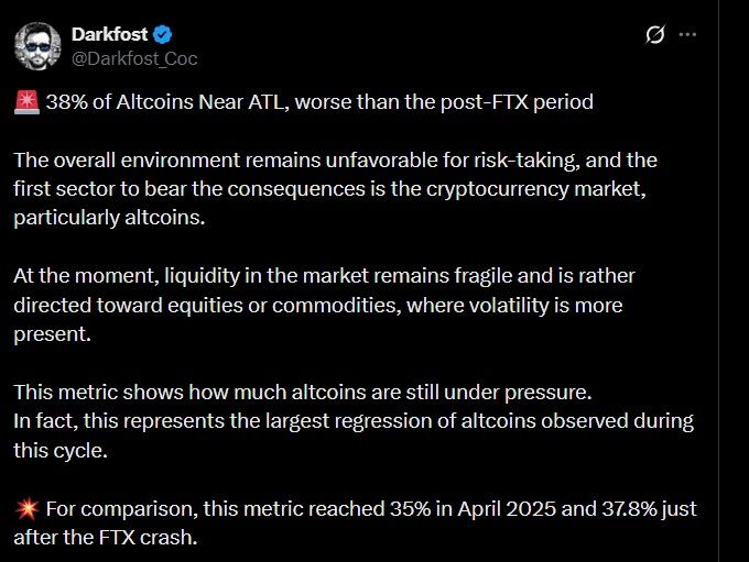 X Official X Official