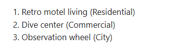 City Holder Daily Combo and Quiz &ndash; 25 September 2026