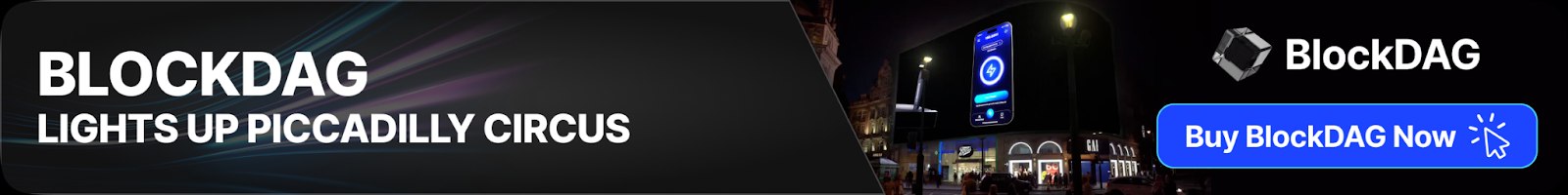 Join BlockDAG Presale Join BlockDAG Presale