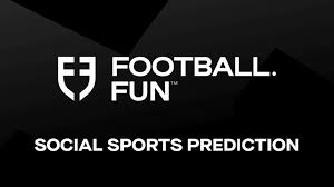  Football.Fun: Sports Predictions, Social Play, and Activity-Based Airdrops