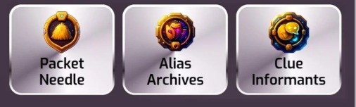 Beetz Daily Combo 11 December 2025 Beetz Daily Combo 11 December 2025