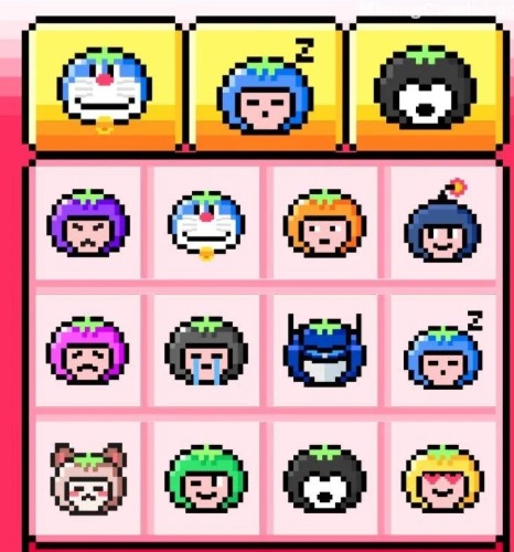 Tomarket Daily Combo