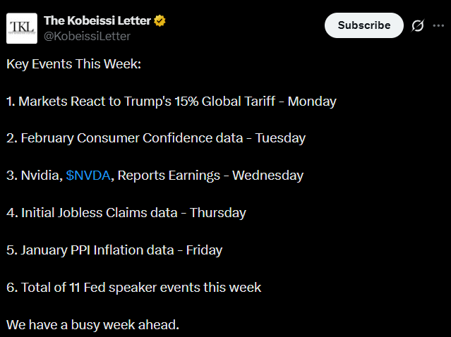 X official X official