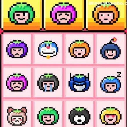 Tomarket Daily Combo 12 February 2026 Tomarket Daily Combo 12 February 2026