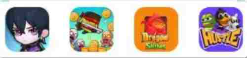 TON Station Daily Combo &ndash; 14 April 2026