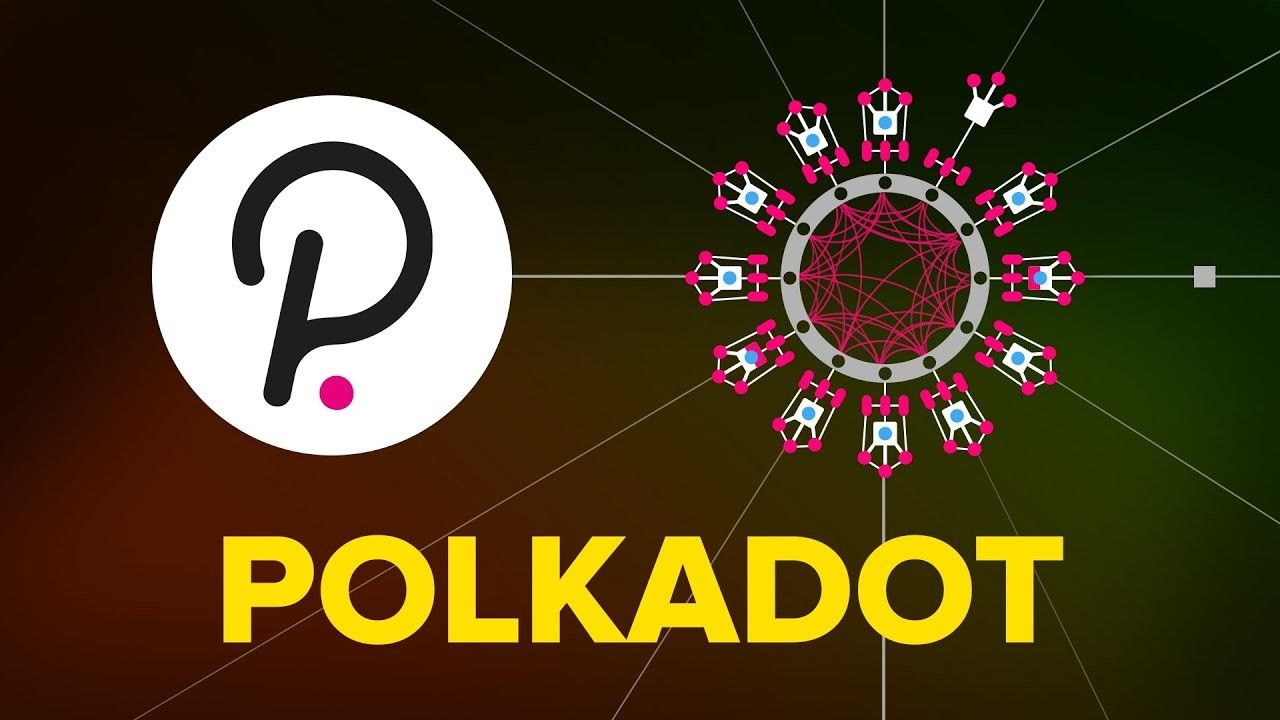 Palkadot 