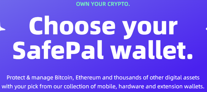 Finding the best crypto hardware wallet Finding the best crypto hardware wallet