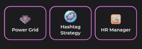 Dropee Daily Combo Dropee Daily Combo