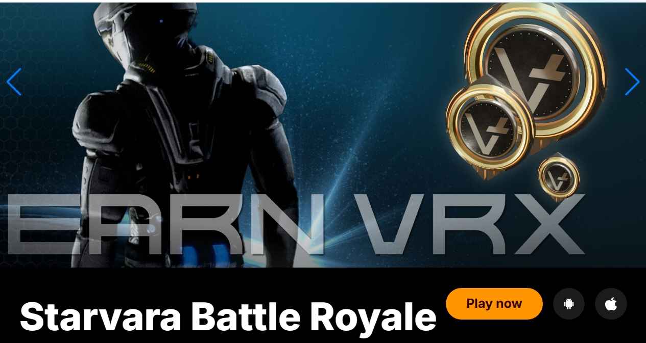 stavara battle royale game stavara battle royale game