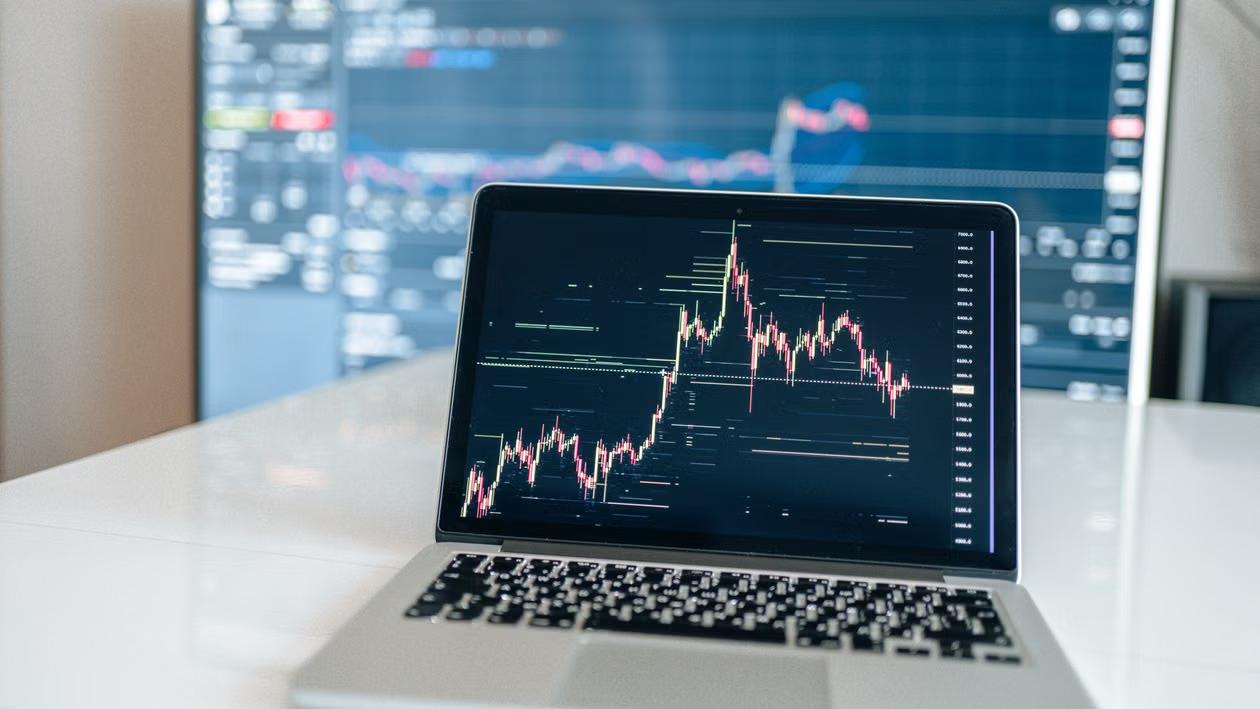 Hardware And Apps Push BlockDAG Ecosystem Growth