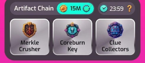 Beetz Daily Combo Today 23 January 2026: Earn Rewards