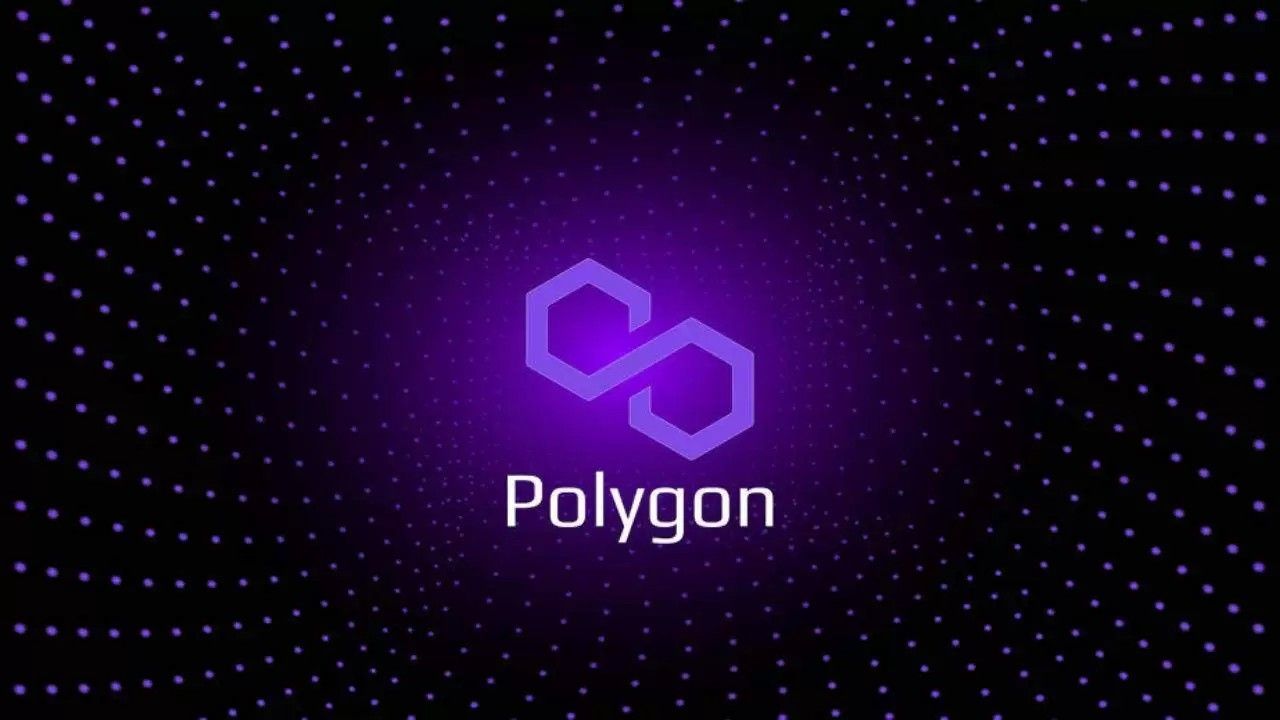 Polygon 