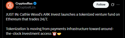 X Post Showing Update X Post Showing Update
