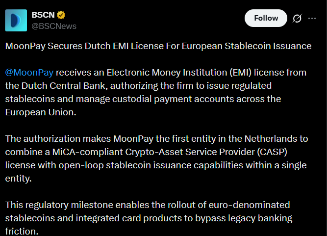moonpay emi get it moonpay emi get it