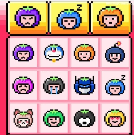 Tomarket Daily Combo 13 January 2026 Tomarket Daily Combo 13 January 2026