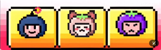 Tomarket Daily Combo