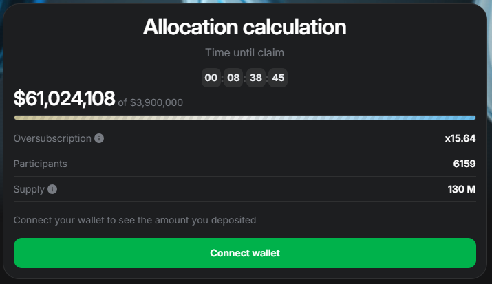 1win Token Claim 1win Token Claim