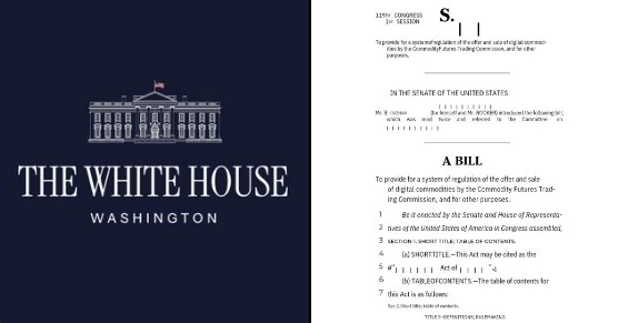 White House has set March 1 as the deadline White House has set March 1 as the deadline