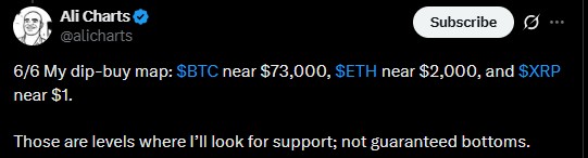 What Traders Watch Next What Traders Watch Next