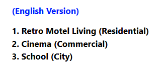 City Holder Daily Combo Code