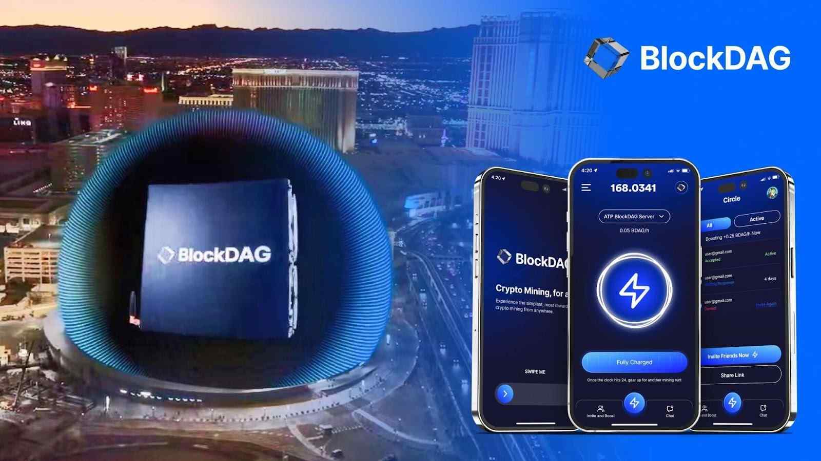 blockdag-revolutionizing-crypto-with-dag-pow-fusion-tech