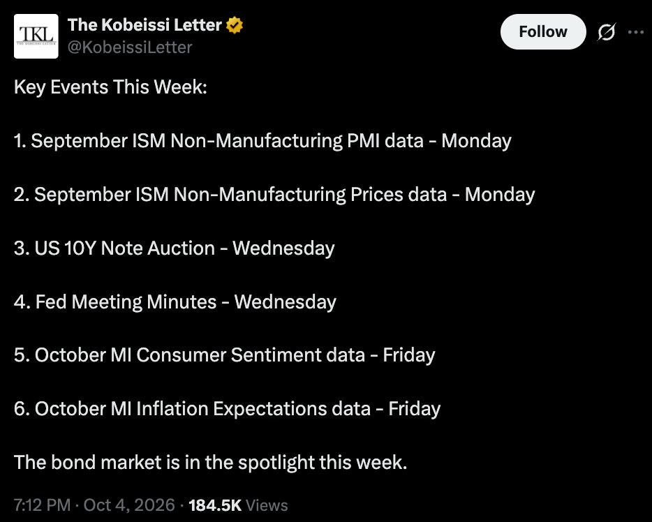 Kobeissi letter official tweet Kobeissi letter official tweet