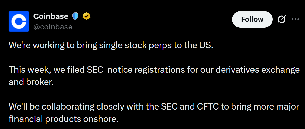 Company own announcement Company own announcement
