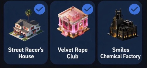 City Holder Daily Combo City Holder Daily Combo