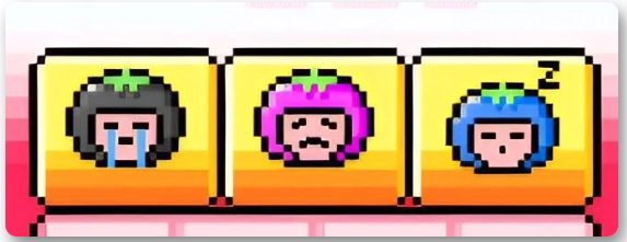 Tomarket Daily Combo