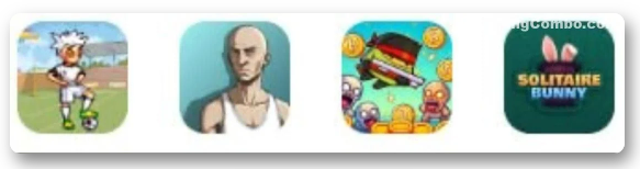 TON Station Telegram game