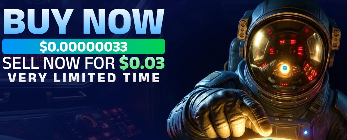buyback limited time offer 