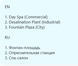 City Holder Daily Combo Code City Holder Daily Combo Code