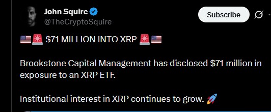 Brookstone Capital Management invest Brookstone Capital Management invest