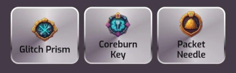 Beetz Daily Combo Today Beetz Daily Combo Today