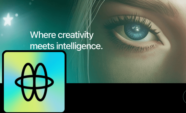 Holoworld ai crypto platform Holoworld ai crypto platform