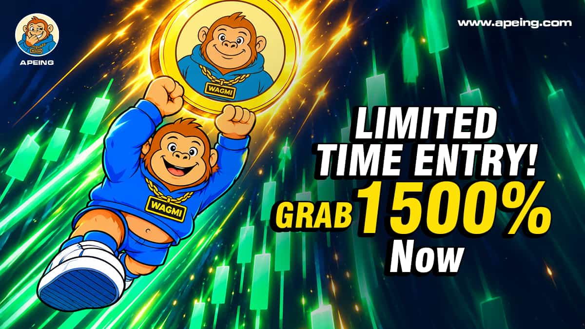 limited time entry
