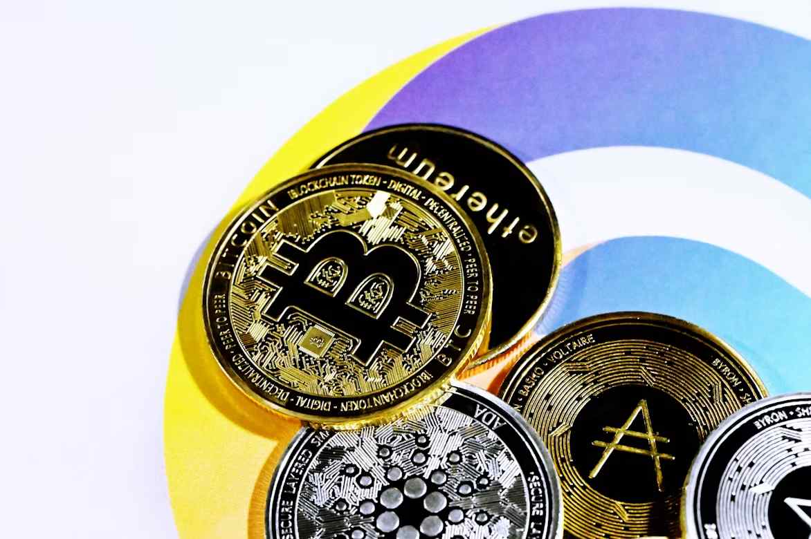 Remittances and International Transfers Remittances and International Transfers