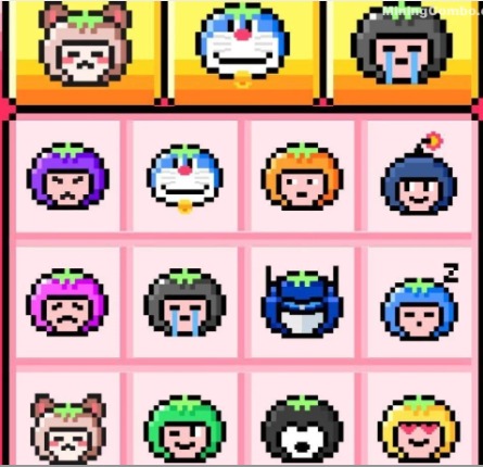 Tomarket Daily Combo 17 February 2026