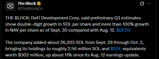 X Post Showing Update X Post Showing Update