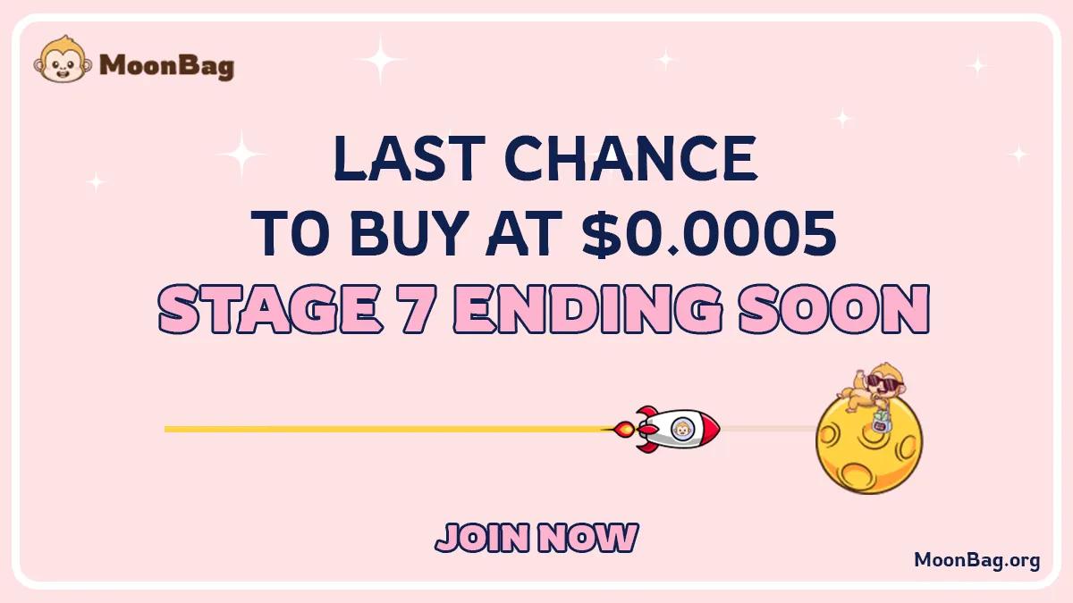 MoonBag MoonBag