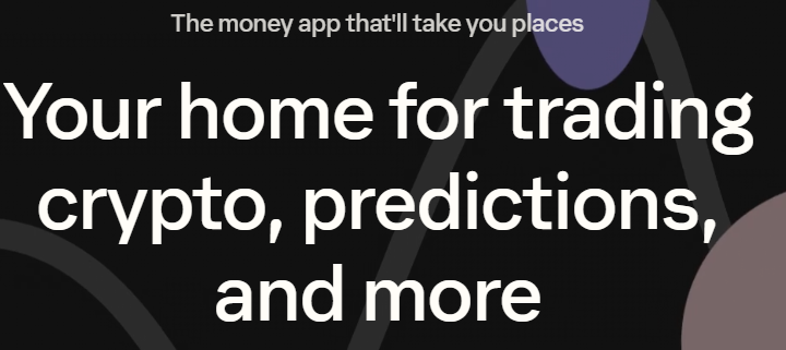 Phantom wallet has been the default Solana