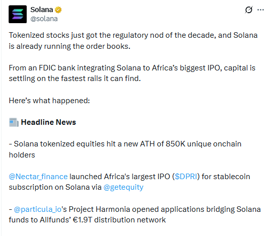 Stablecoins And Speed Add Context Stablecoins And Speed Add Context