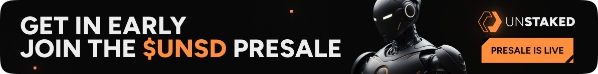 presale