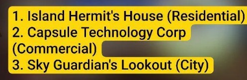 City Holder Daily Combo City Holder Daily Combo