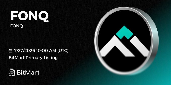 upcoming crypto listing lineup looks a little different upcoming crypto listing lineup looks a little different