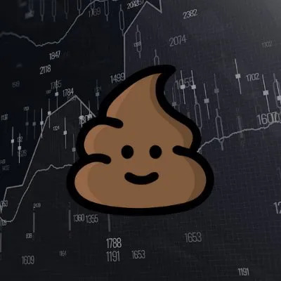 PooCoin: The Silly-Sounding Meme Coin PooCoin: The Silly-Sounding Meme Coin