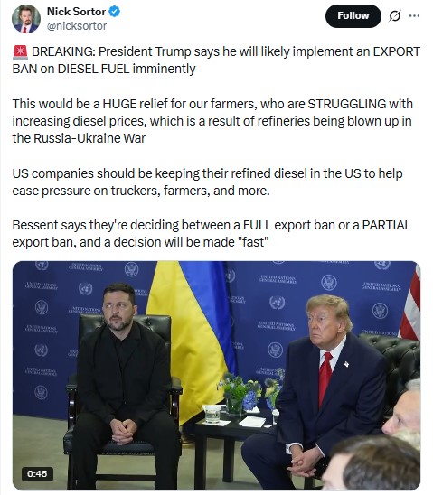 US Oil News Today Analysis US Oil News Today Analysis