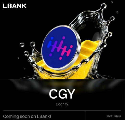upcoming crypto listing october 2026 upcoming crypto listing october 2026