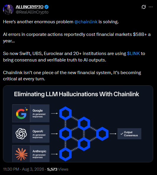 link latest  news today